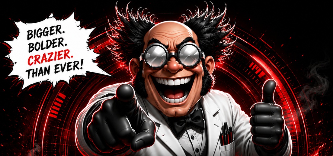 Dr+Documentary